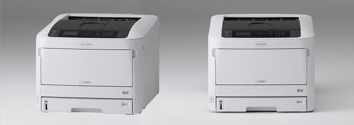 事務機器両論#37 - 株式会社 グラフィック