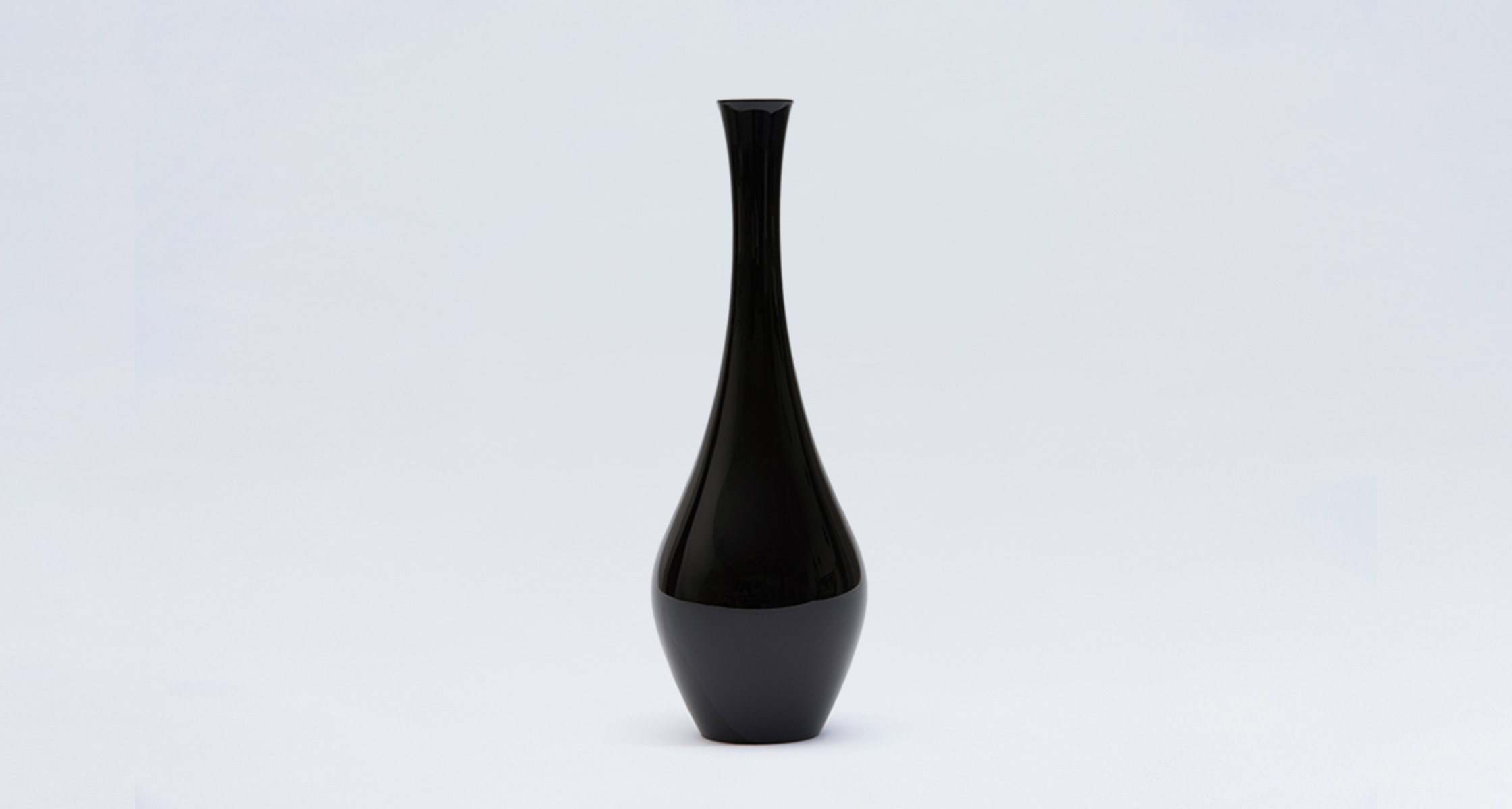 鶴首花瓶 - PRODUCTS | TOUCHCLASSIC