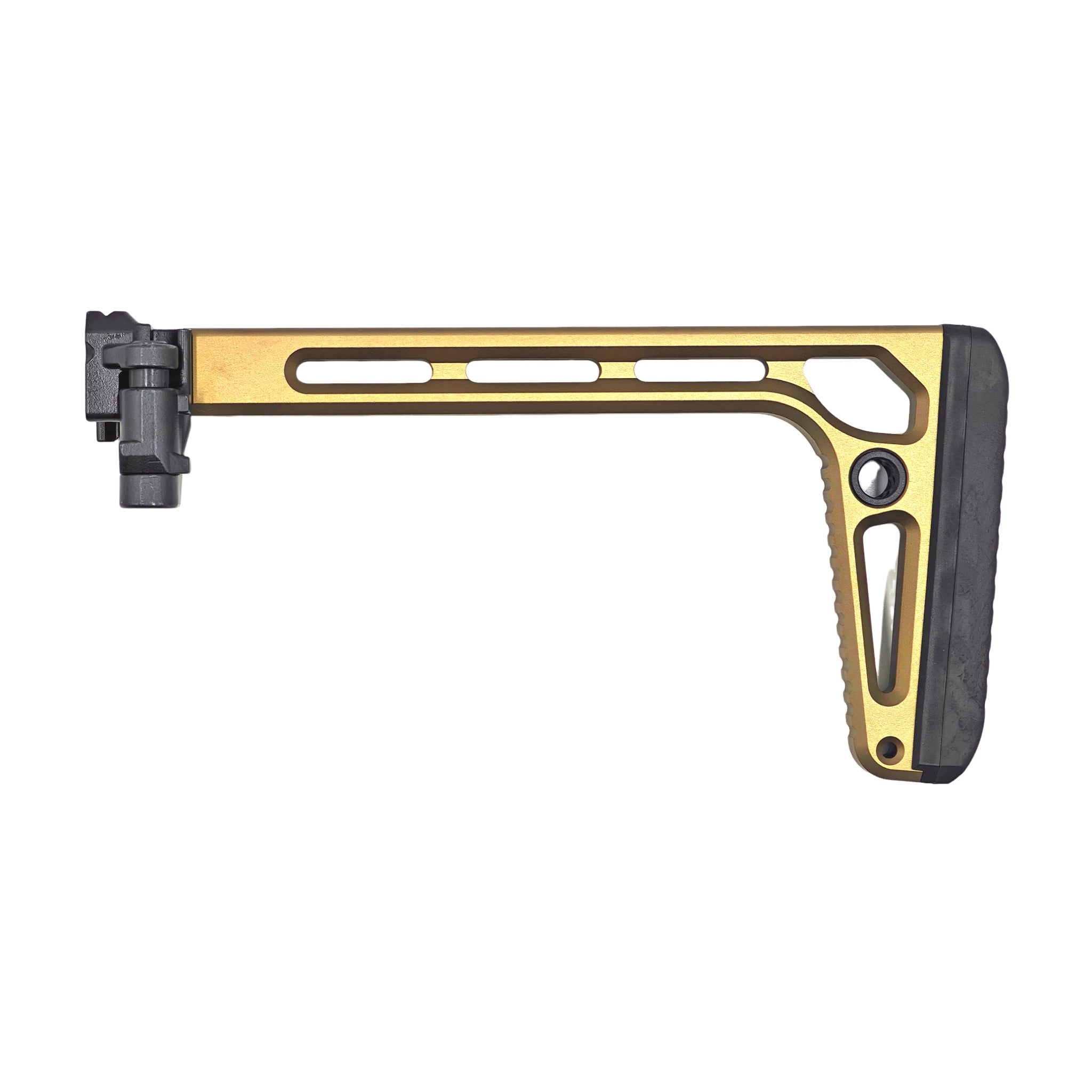 9AF886F1-6F12-4E12-9689-