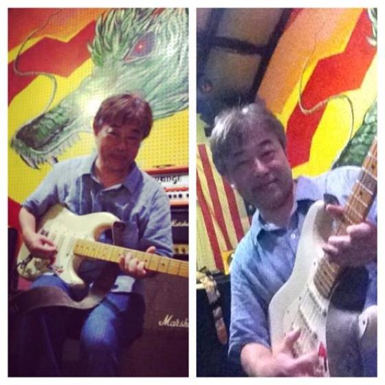 おすすめ歪系ギターエフェクターJBK-1.0 Jaw Breake r | ギターとDTM