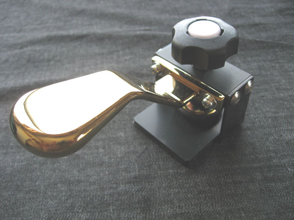 アクセサリー（ピアノ） ＞ 補助ペダル/補助台 ＞ ピアノ補助ペダル