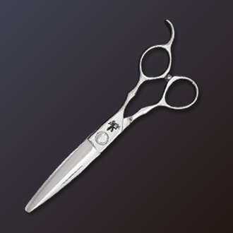 美容ハサミ(シザー)メーカー[トラックスシザーズ] 美容はさみ・理容鋏