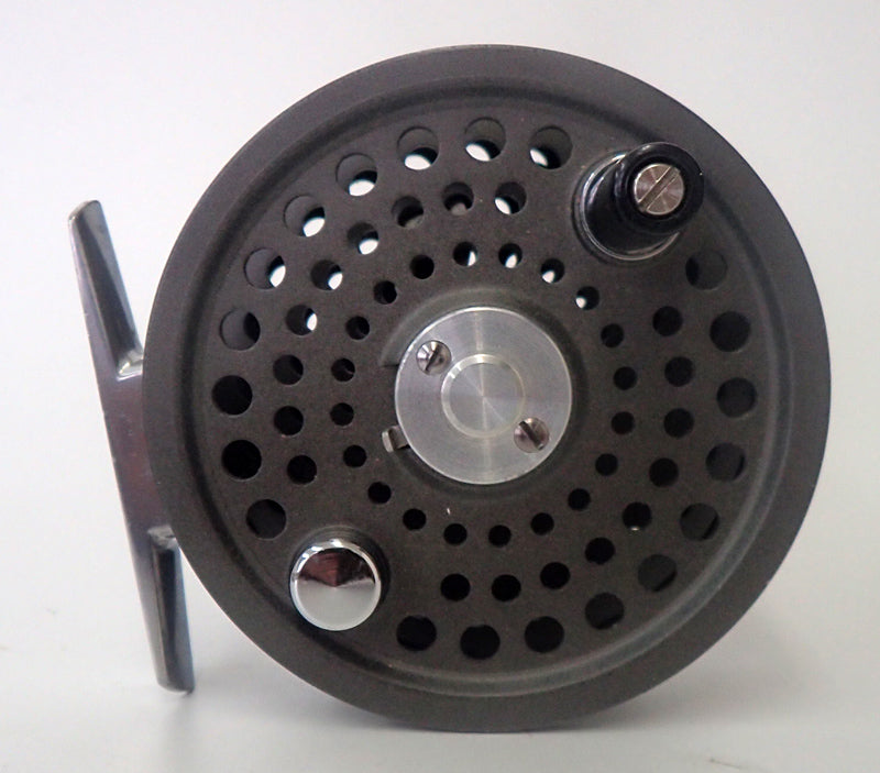 US107 ORVIS バテンキル 5/6 – トラッタ ネットショップ