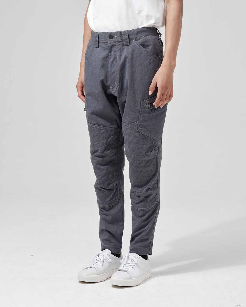 5034_c04ed031-8499-4018-8f15-