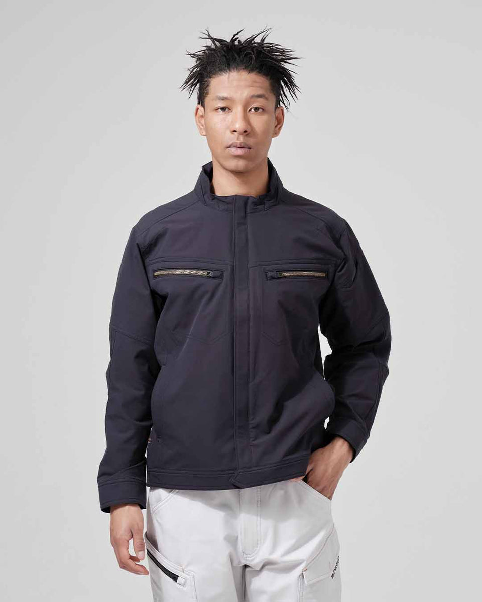 5616-45_1200x1200.jpg?v=1710815092