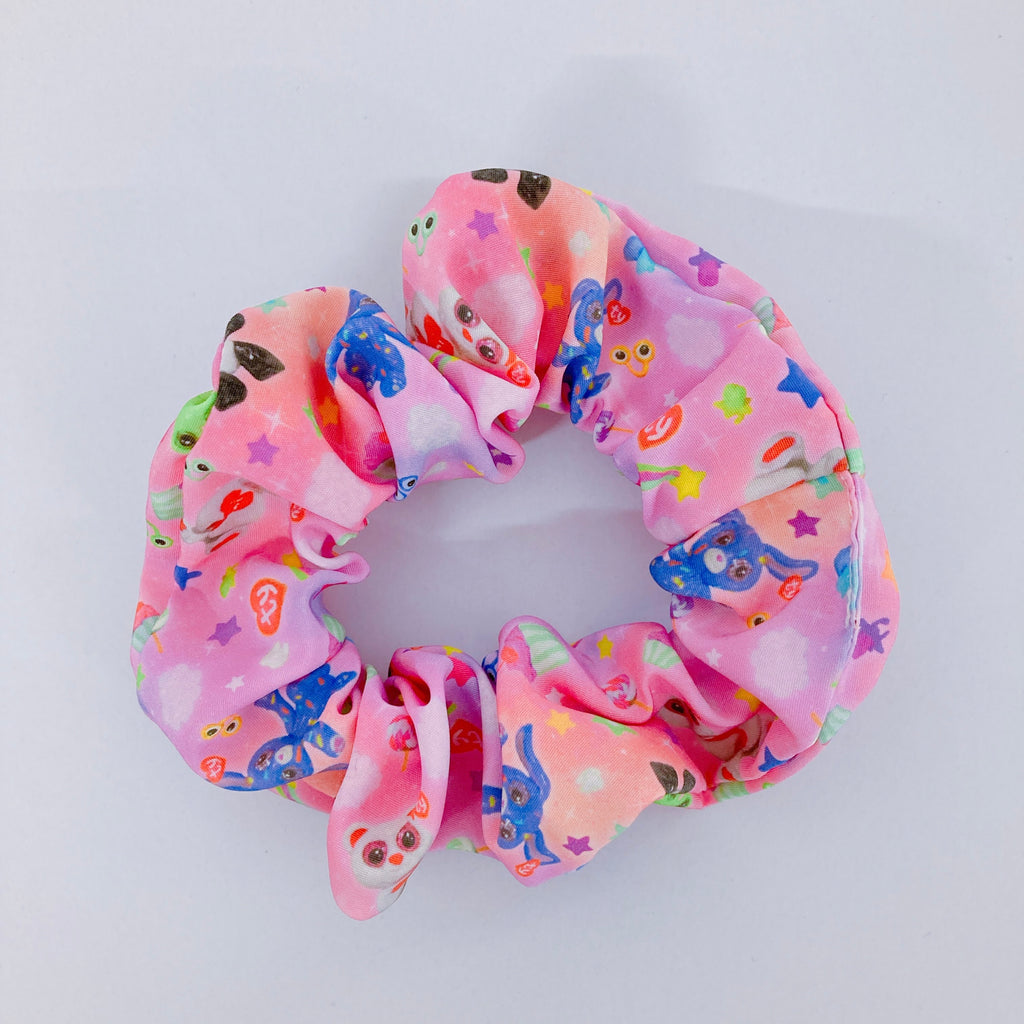 Q8348_1024x.jpg?v=1717482198