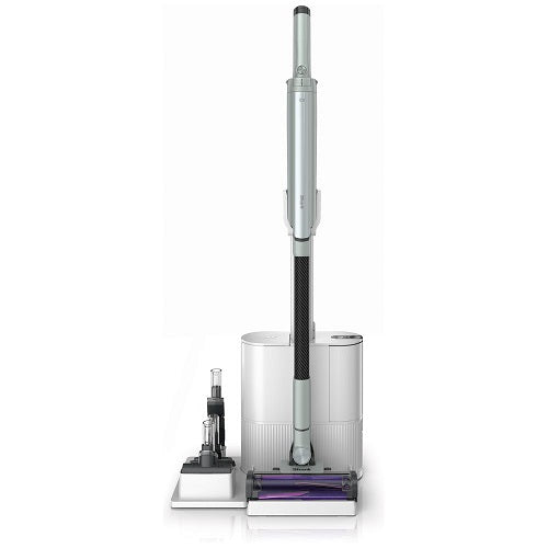 シャーク】スティッククリーナーEVOPOWER SYSTEM NEO II