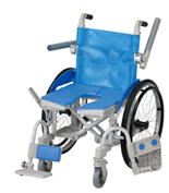 入浴介護用品 - ウチヱ株式会社