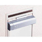 ユコネット | 風呂釜・ガス給湯器の故障・販売交換工事(千葉・東京