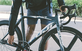 ウエムラサイクルパーツインターネット店 / FUJI(フジ) TRACK PRO