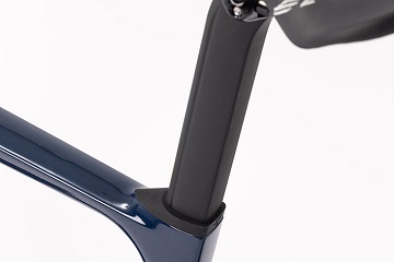 ウエムラサイクルパーツインターネット店 / RIDLEY (リドレー) Noah