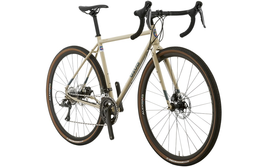 ウエムラサイクルパーツインターネット店 / GIOS(ジオス) MITO CLARIS