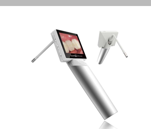 口腔内カメラを新しくしました！ – とがし歯科医院・ドクターズブログ