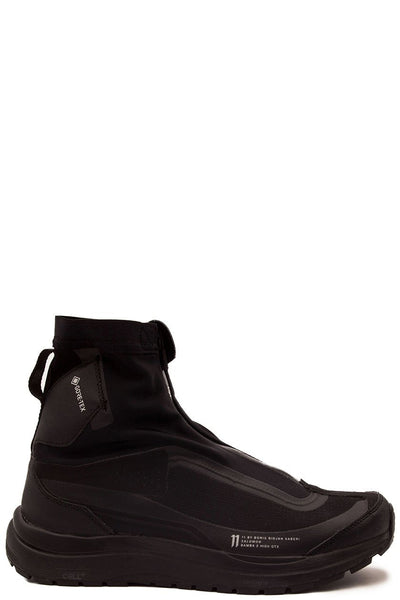 11byBBSBamba2GTXBlack1_1593c4b