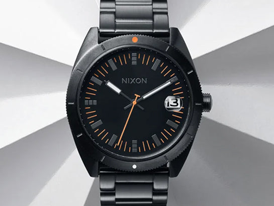 Rover | Nixon Product Archive – Nixon EU