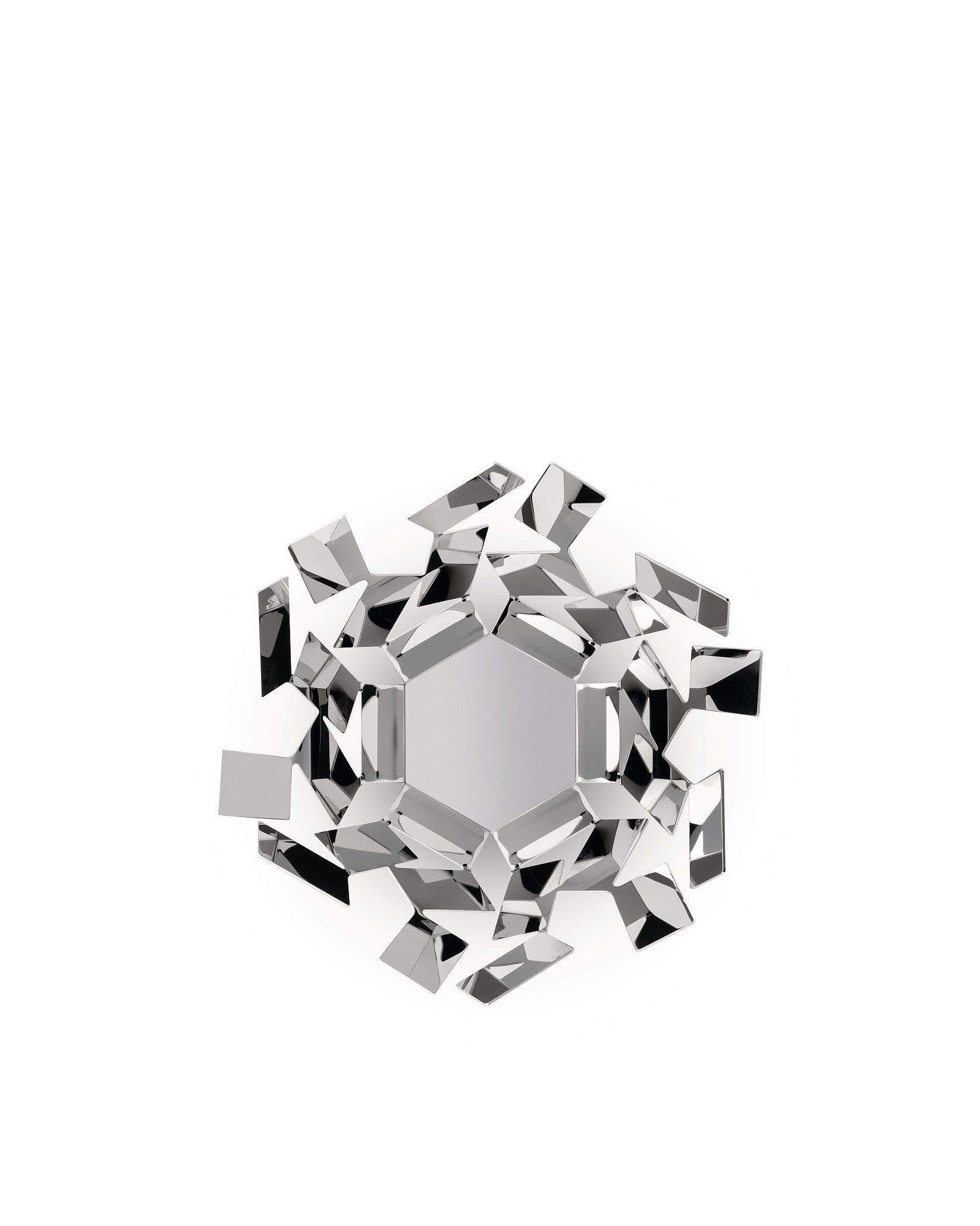 La Stanza Dello Scirocco Fruit Holder By Mario Trimarchi | Alessi