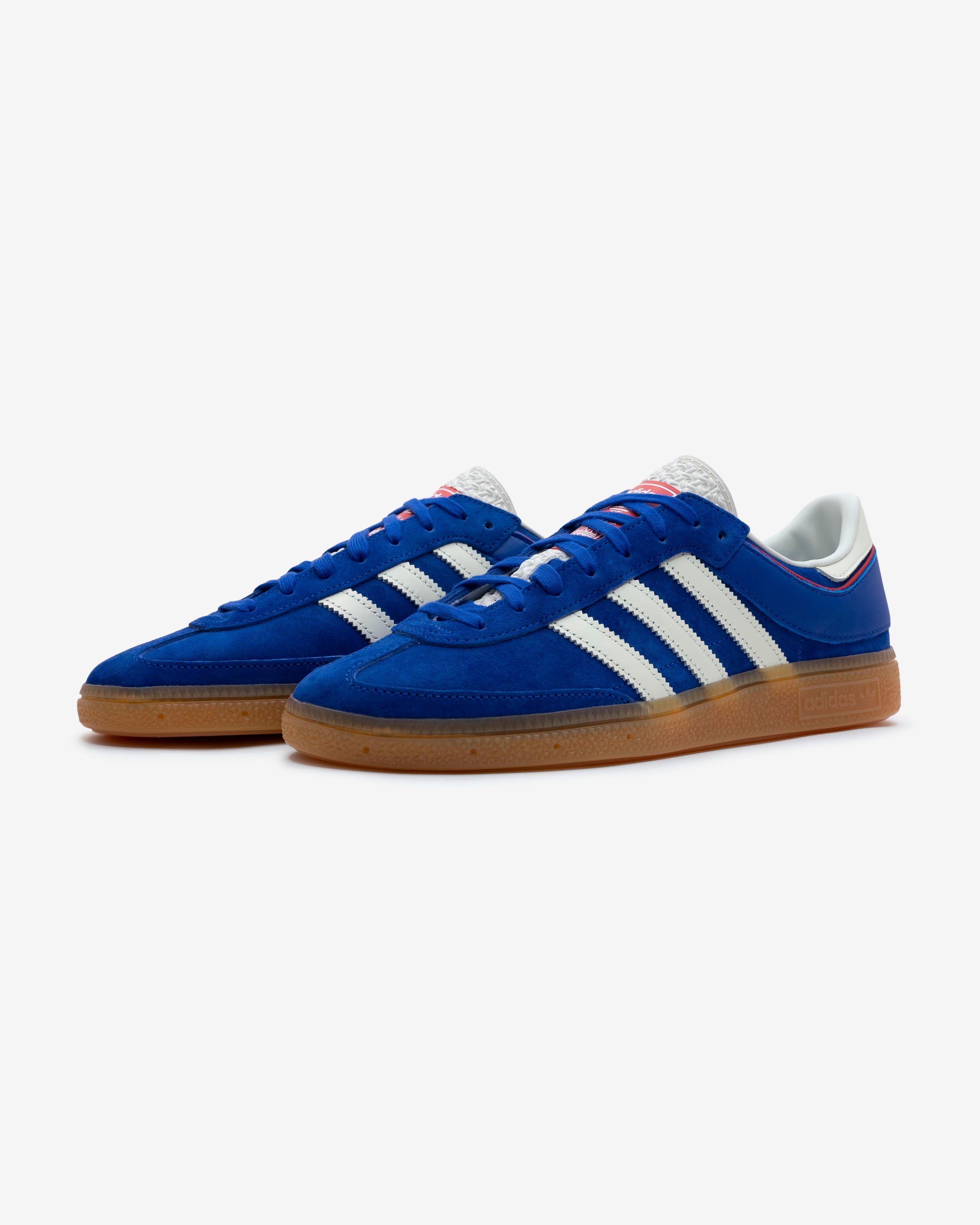 adidas HANDBALL CUP SPZL – UNDEFEATED JAPAN