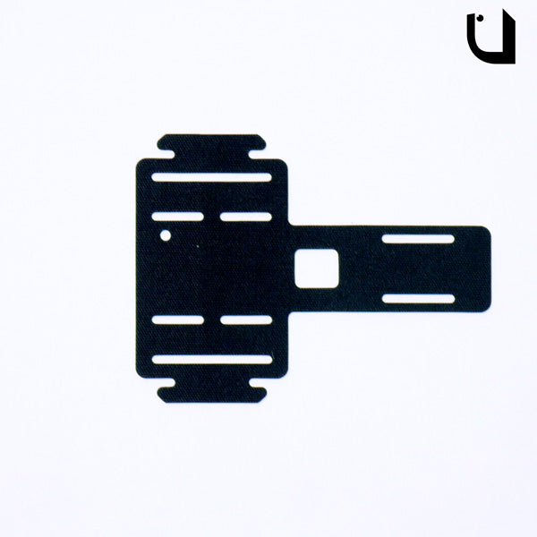 オプション – Uni-motion