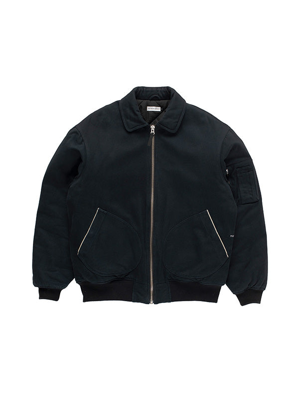 POP TRADING COMPANY - ポップ トレーディング カンパニー】FLIGHT