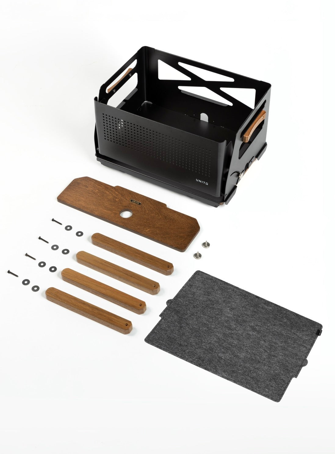 UNITO CONTAINER – Unito_Store