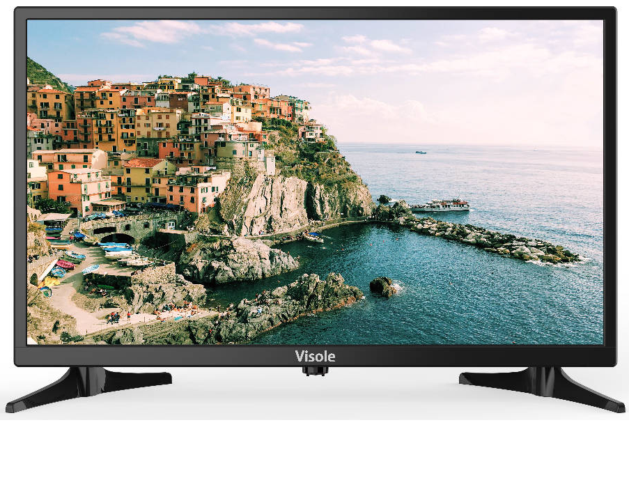 液晶テレビ製品情報 | 株式会社ユニテク