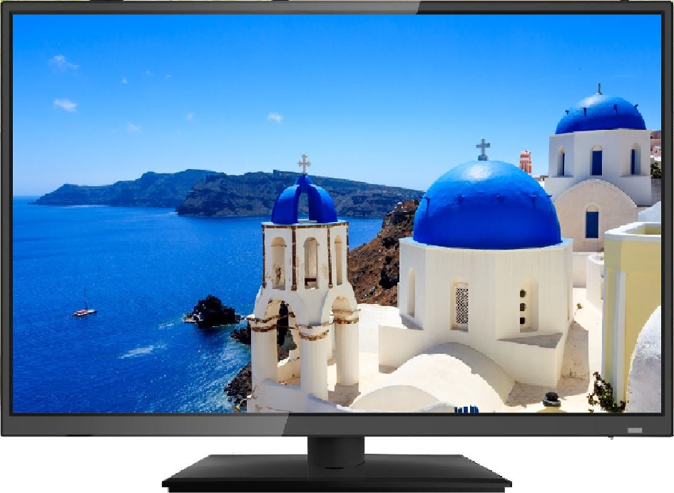 液晶テレビ製品情報 | 株式会社ユニテク