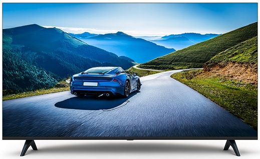 液晶テレビ製品情報 | 株式会社ユニテク