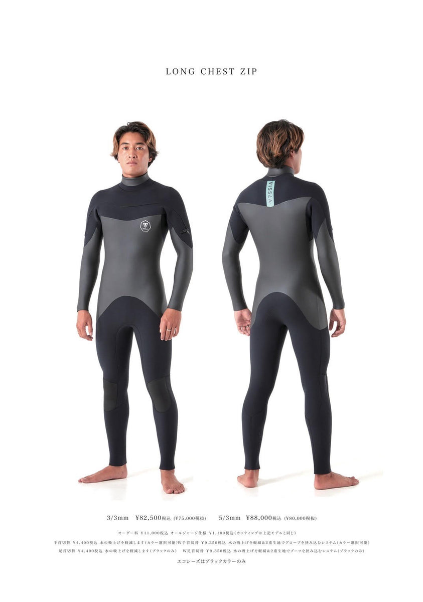 unnamed_2_fa67f732-830a-48da-