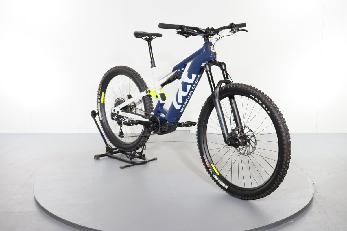 LAF79-2_1200x1200.jpg?v=1744101345