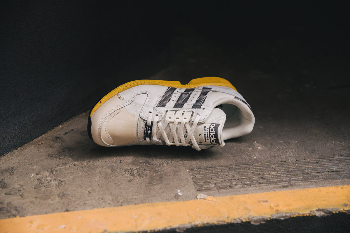 adidas-originals-a-zx-