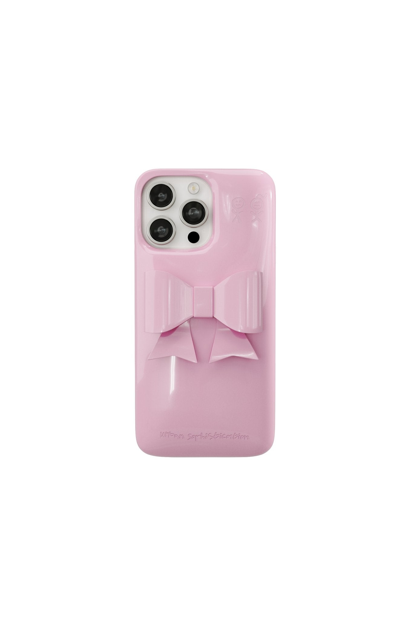 the-soap-case-bow-in-pink-