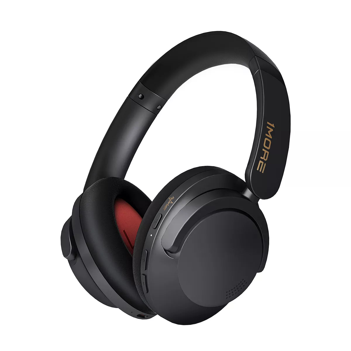 1MORE® - SonoFlow Pro Wireless ANC Over-Ear Headphones