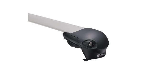 XS100 - INNORACKS USA