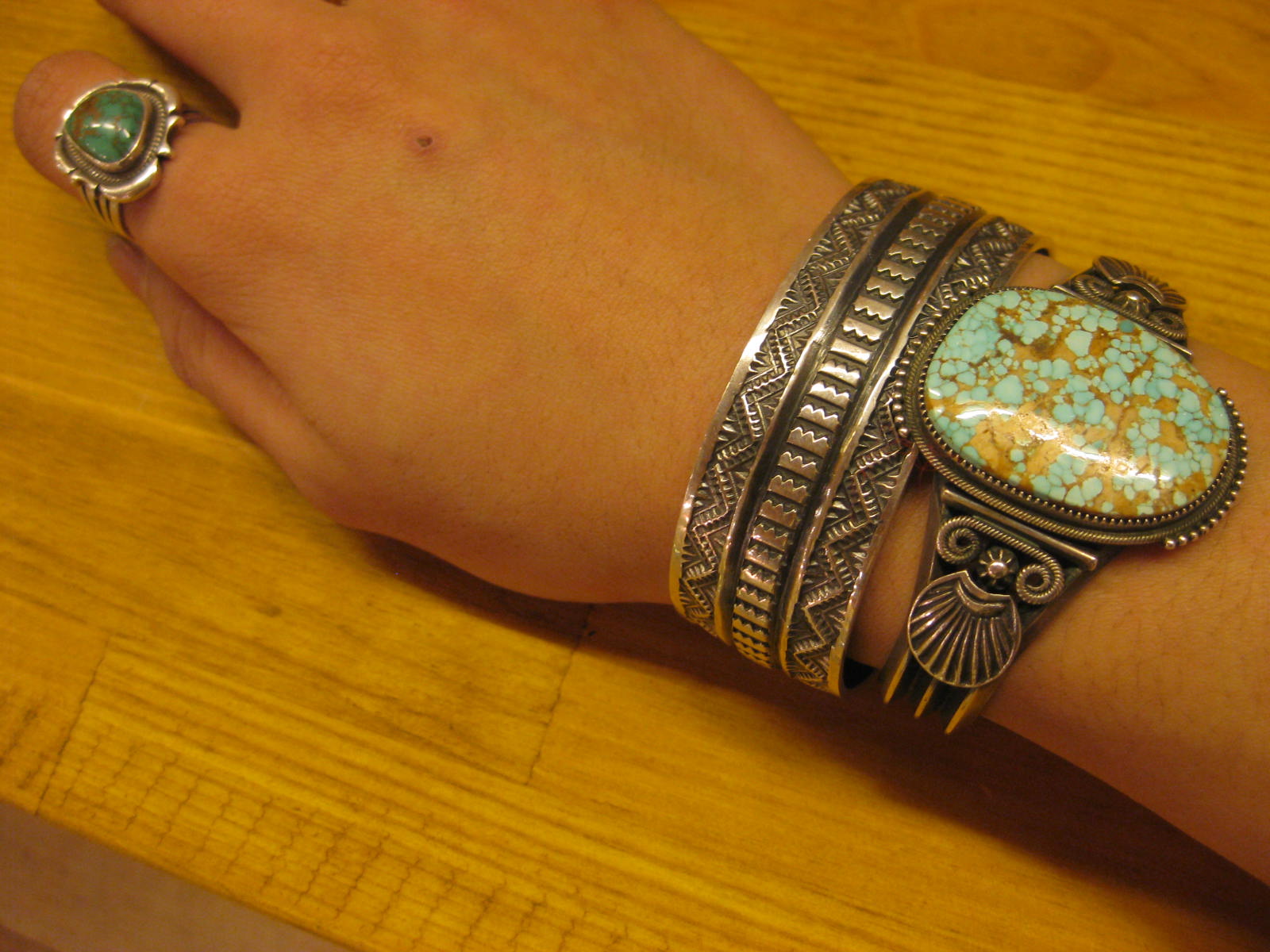 マライカ アメリカ駐在ブログ – ページ 74 – マライカのインディアン