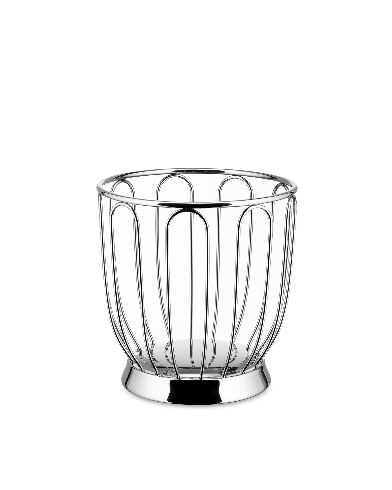 370 Citrus Basket Designed By Ufficio Tecnico Alessi