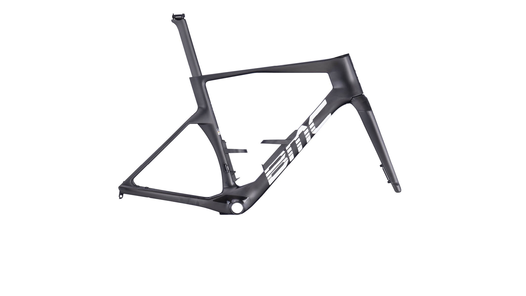 Teammachine R 01 Frameset Lightweight Carbon VAR0 – BMC USA