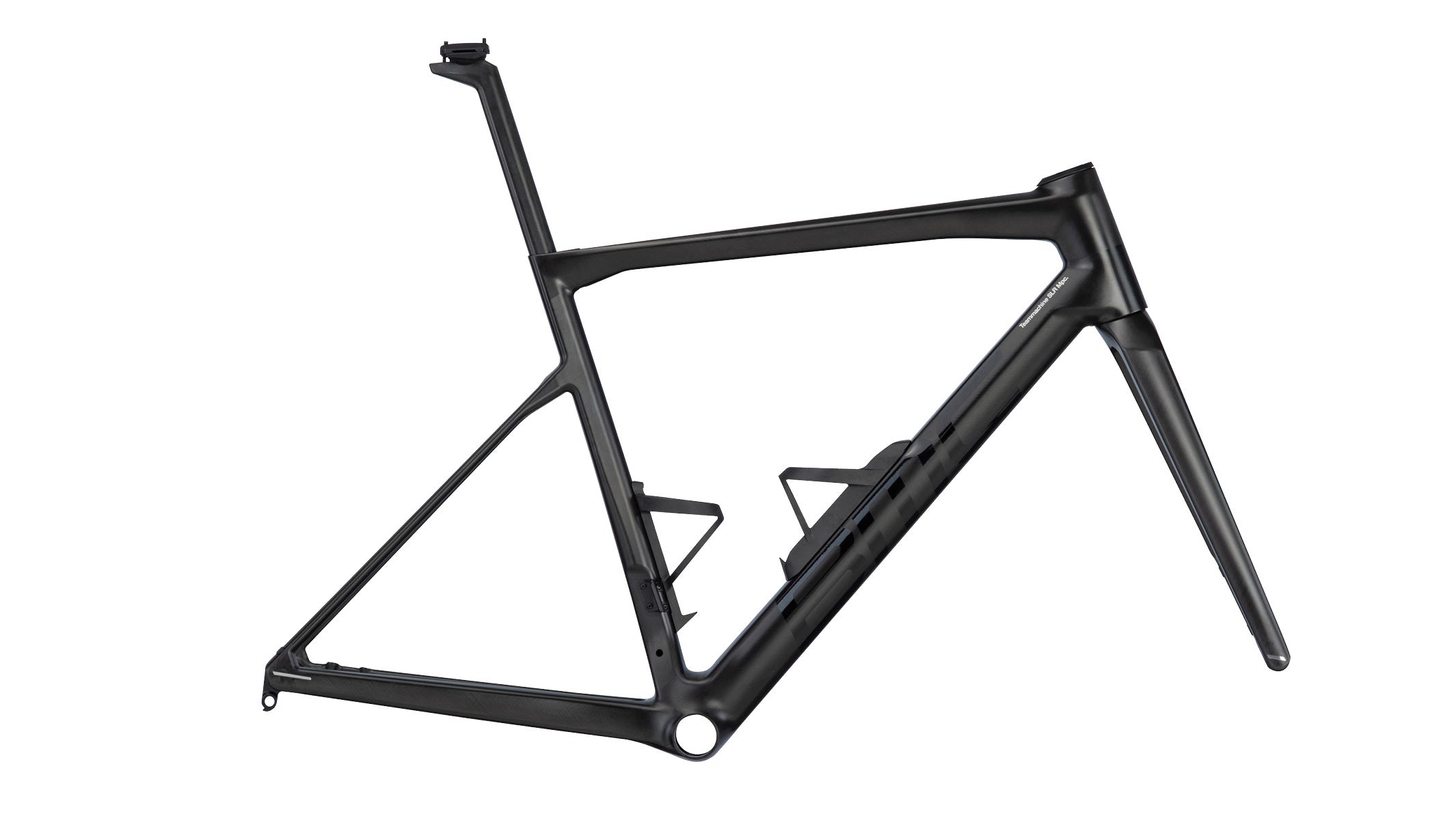 Teammachine SLR Mpc. Frameset Mpc. – BMC USA Corporation
