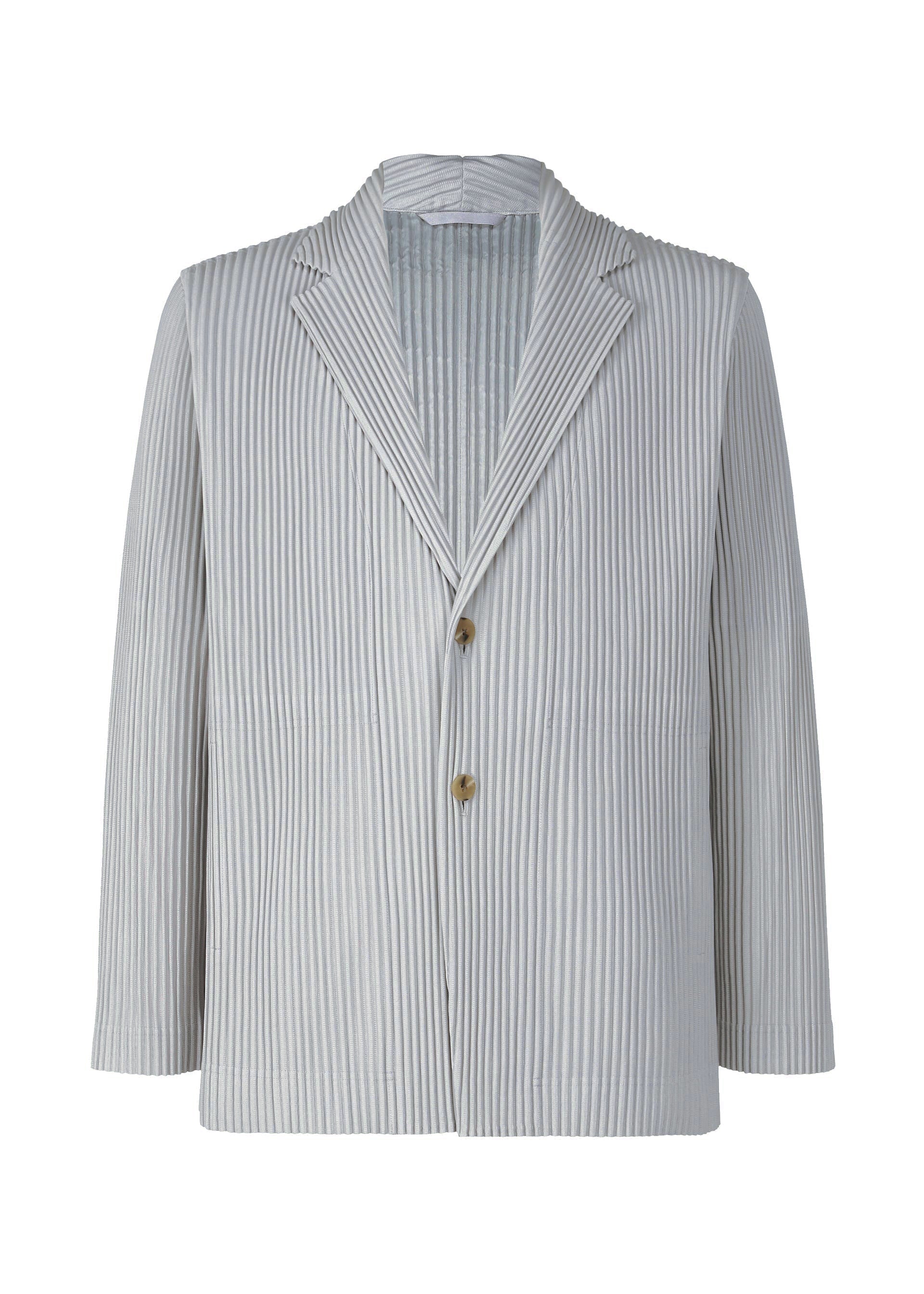 BASICS – ISSEY MIYAKE ONLINE STORE