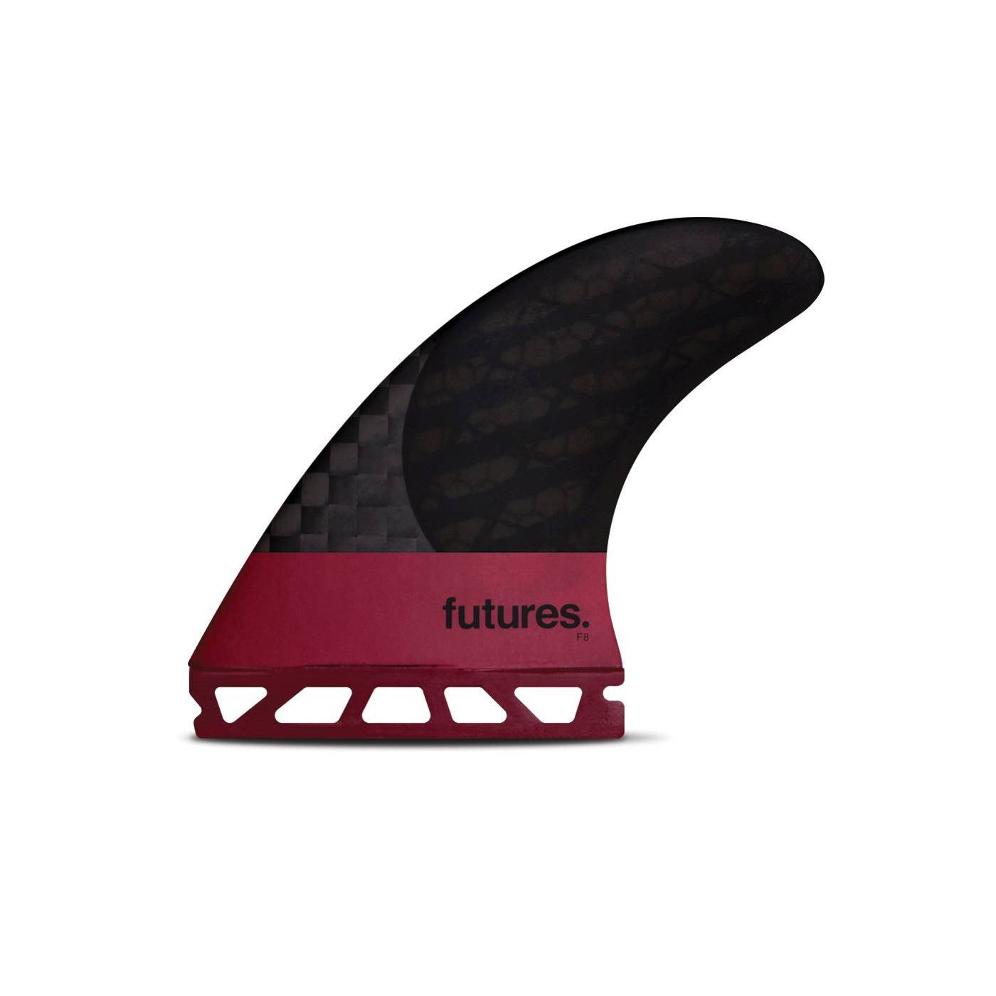 FUTURES F8 Blackstix – JS Industries USA