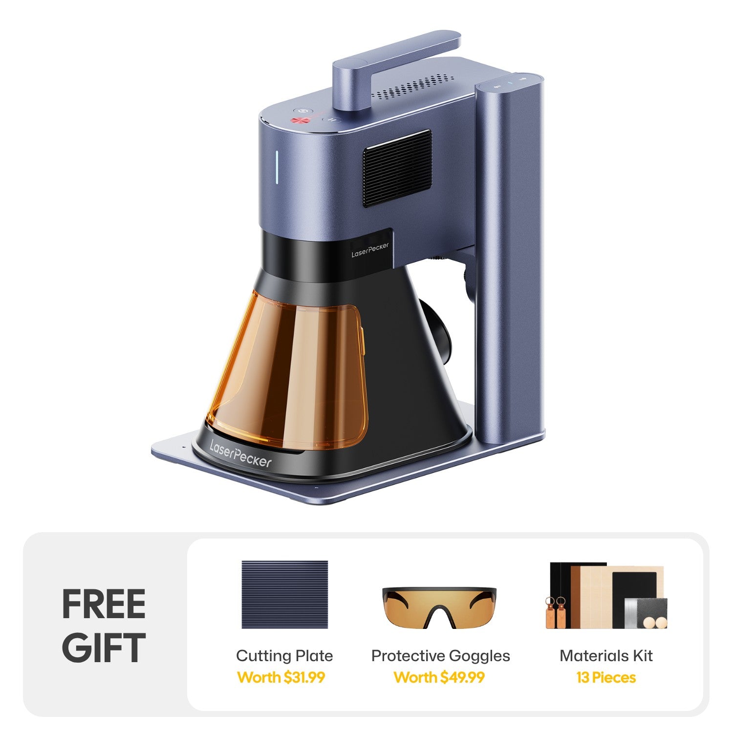 Laserpecker-Lp5-engraving-