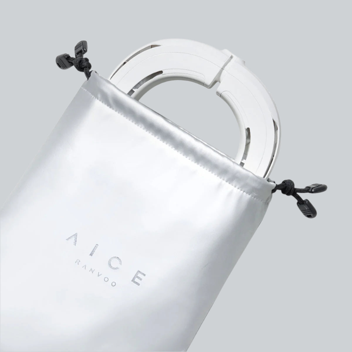AICE Series Storage Pouch