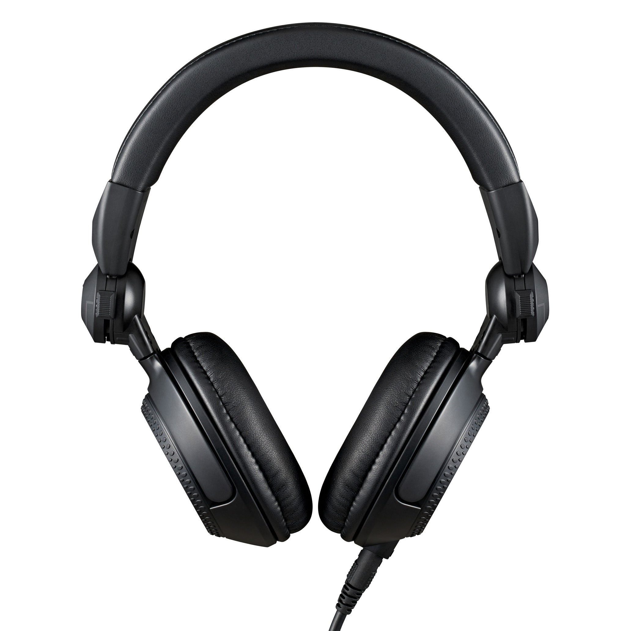 DJ Stereo Headphones EAH-DJ1200