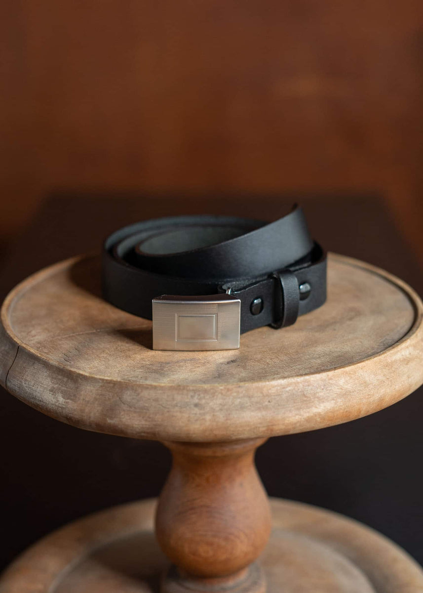 DSC02021_1200x1200.jpg?v=