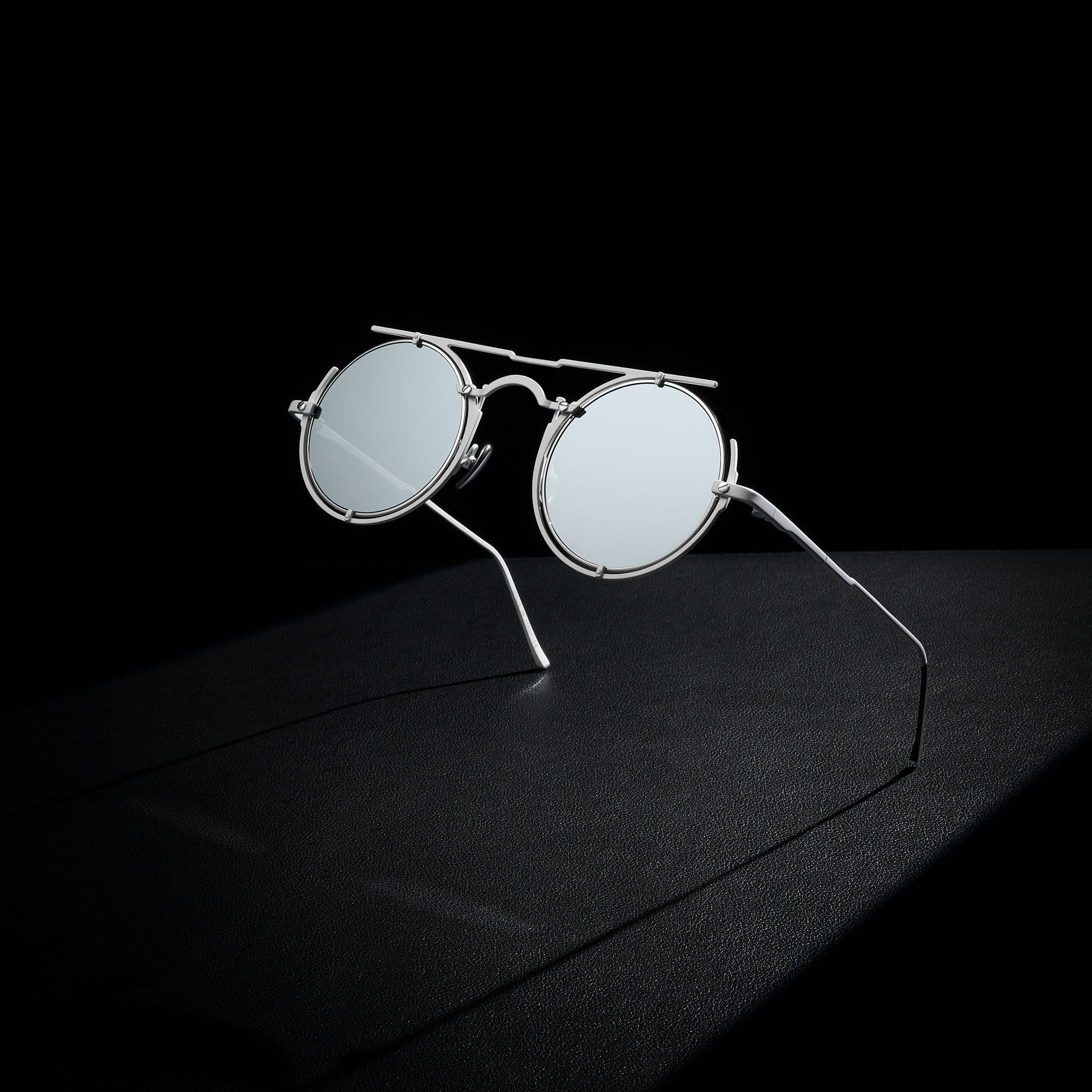 The Arie - A7 – Vysen Eyewear