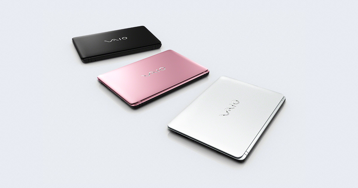 特長｜【生産完了品】VAIO Fit 15E | mk2 | VAIO