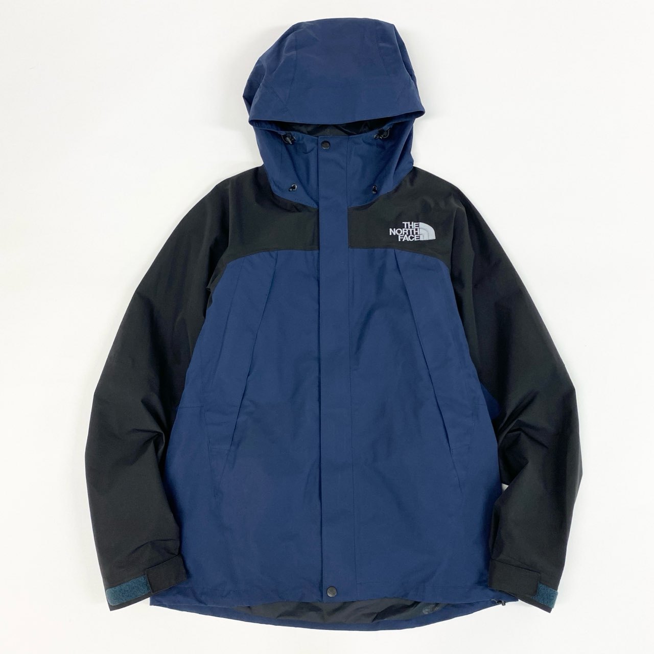 33f18 《新品保管品》 THE NORTH FACE ザ ノースフェイス MOUNTAIN