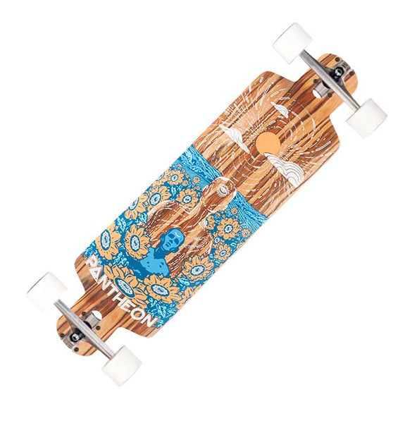 Pantheon-Trip-Pro_grande.jpg?v