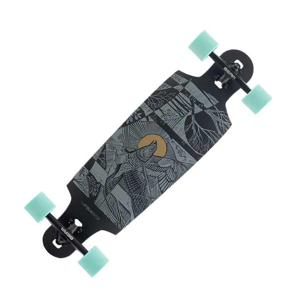 Landyachtz Drop Cat 33
