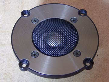 ONKYO D-200 Liverpool