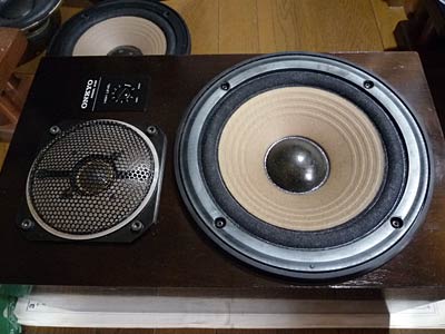 ONKYO M55